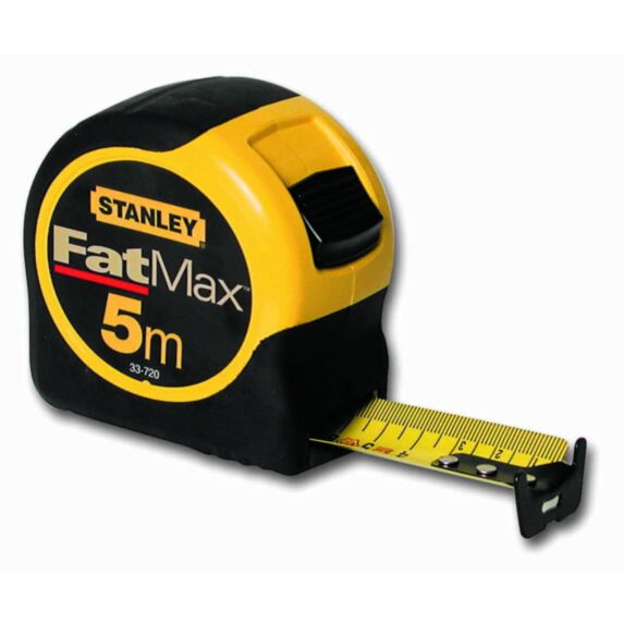 MESURE BLADE ARMOR FATMAX