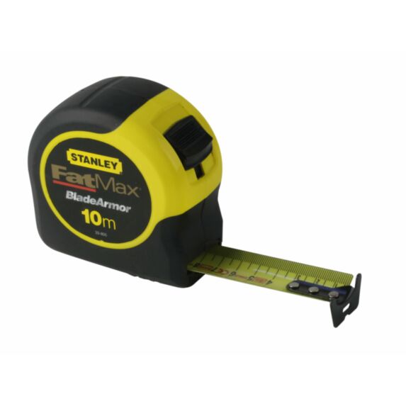 MESURE BLADE ARMOR FATMAX