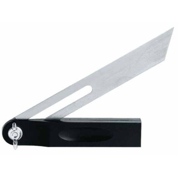 Fausse équerre H1225 - STANLEY