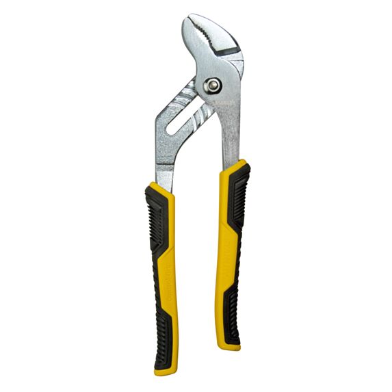 Pince  multiprise  250mm - STANLEY