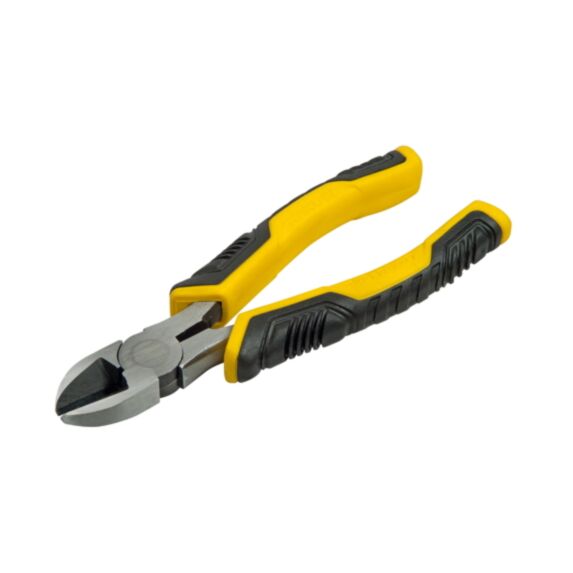 Pince coupante diagonale 150mm