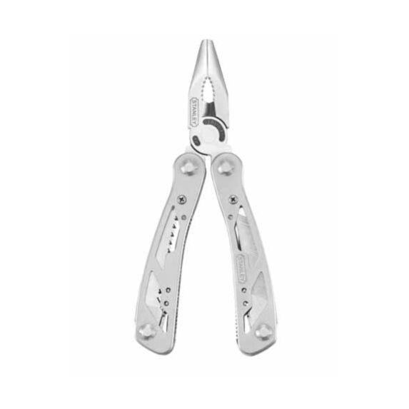 Pince multifonction 12 outils en 1 - STANLEY