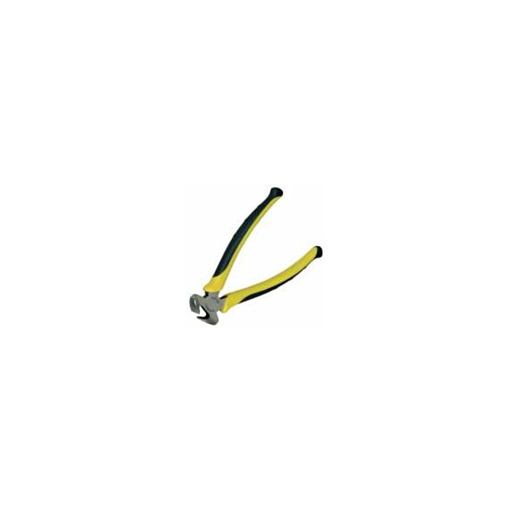 Pince coupante devant 165mm - STANLEY FATMAX