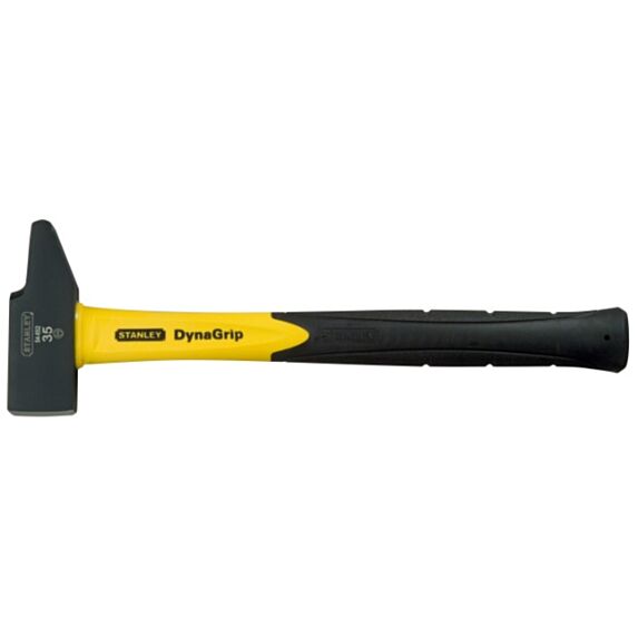 MARTEAU RIVOIR - MANCHE BIMATIÈRE