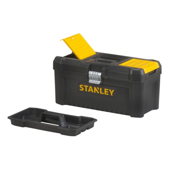 Boite a outils Classic Line 40cm - STANLEY