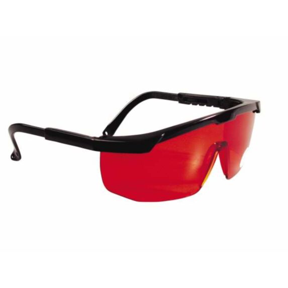 Lunettes GL1 pour tracé au laser -  STANLEY