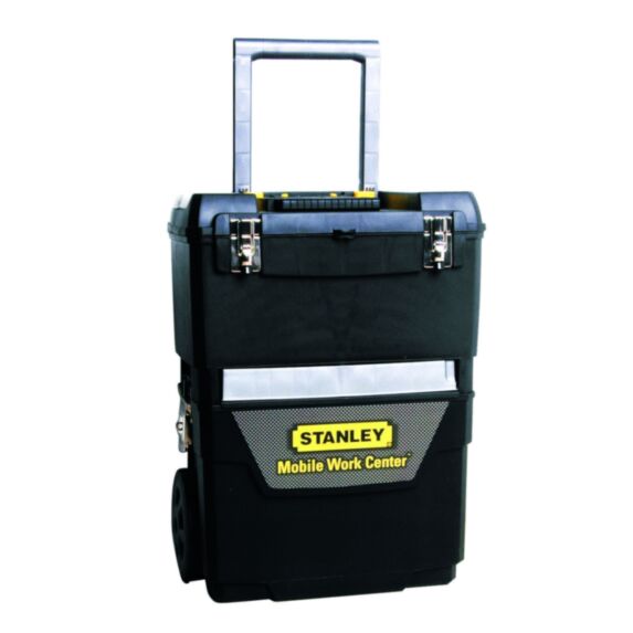 Servante tout terrain 3 en 1 - STANLEY