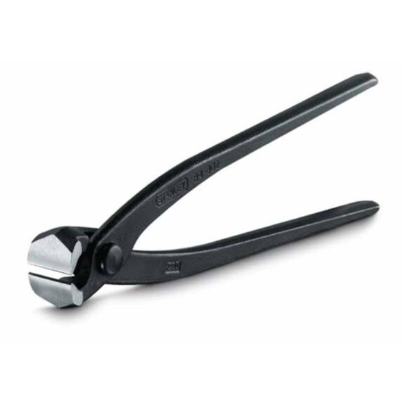 Tenaille russe de mecanicien 250mm - STANLEY
