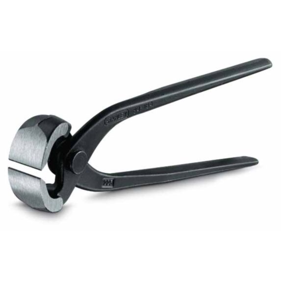 Tenaille de menuisier demi-fine 225mm - STANLEY