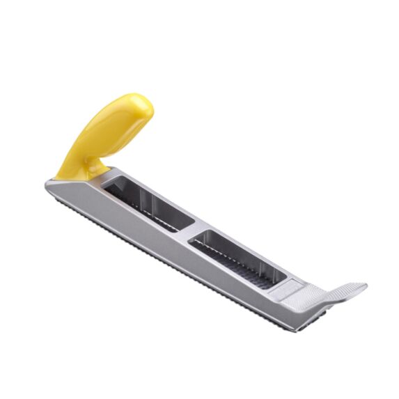Rabot convertible surform ls2 250mm - STANLEY