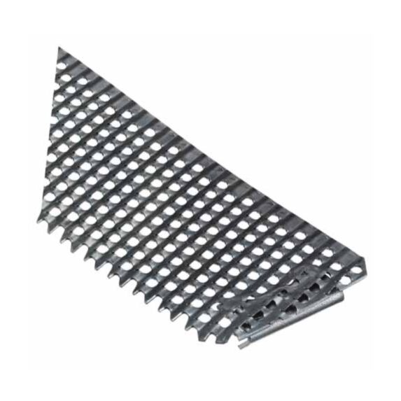 Lame coupe standard - STANLEY