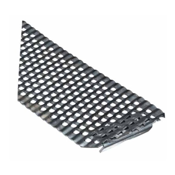 Lame coupe fine - STANLEY