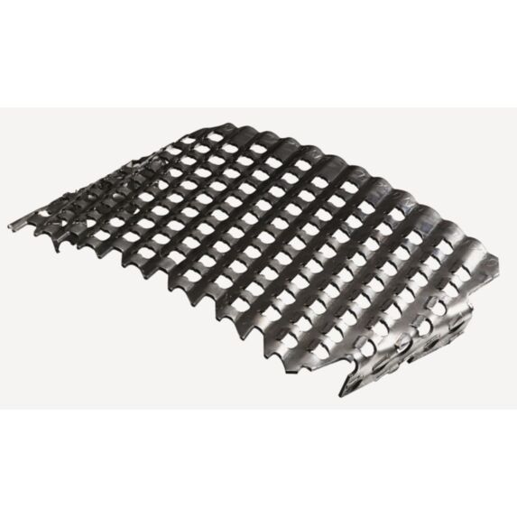 Lame pour rapette 60mm - STANLEY