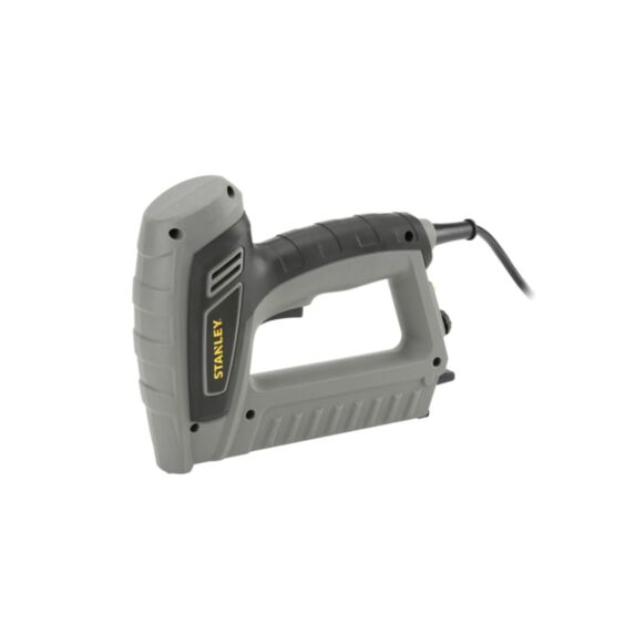 Agrafeuse electrique tre 540