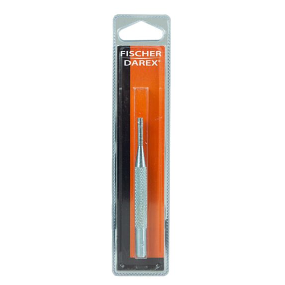 Chasse-goupille Ø 4 mm - FISCHER DAREX