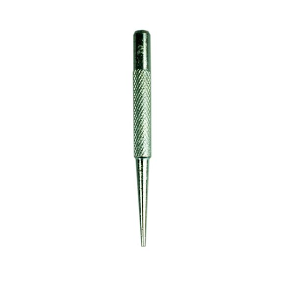 Chasse pointe molète Ø 2 mm - FISCHER DAREX