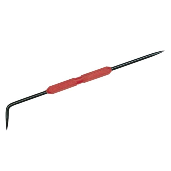 Pointe à tracer corps plastique - FISCHER DAREX