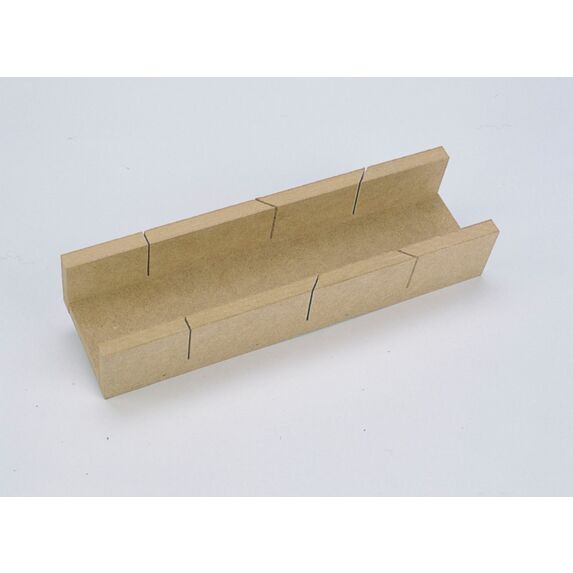 boite a coupe 300mm medium - FISCHER DAREX