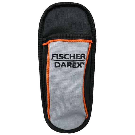 Etui porte pince - FISCHER DAREX