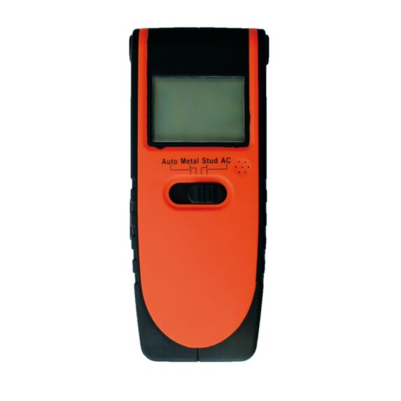 Détecteur de materiaux Pro avec écran lcd - FISCHER DAREX