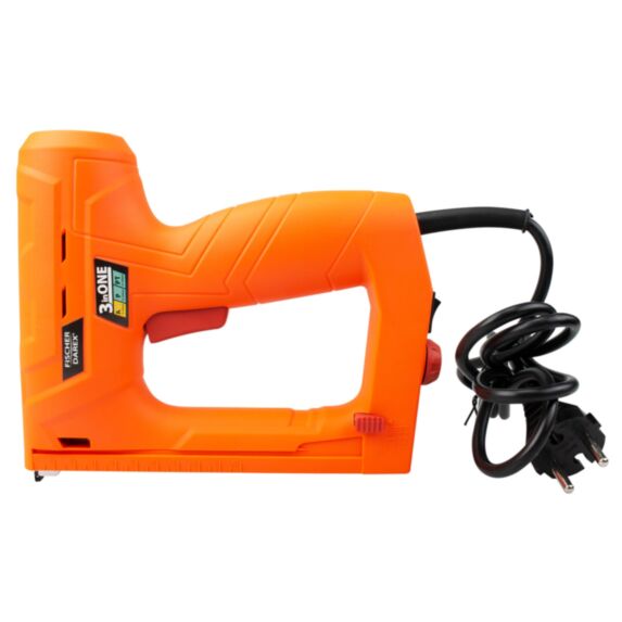 Agrafeuse électrique 220v protec