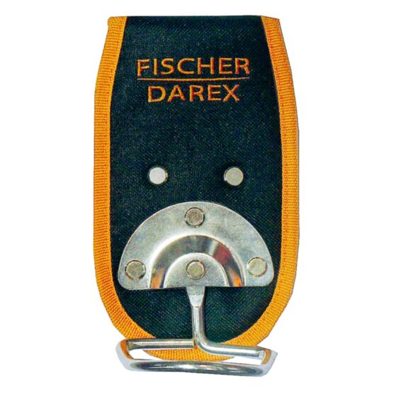 Etui porte marteau - FISCHER DAREX
