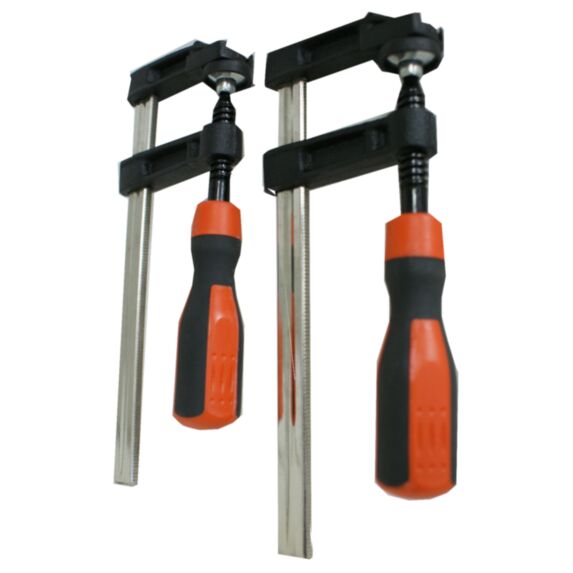 Jeu de 2 serres joints - FISCHER DAREX