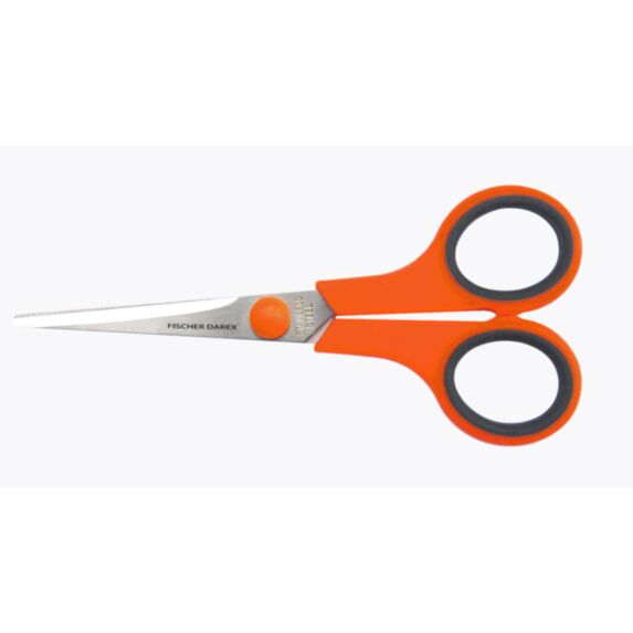 Ciseaux 14 cm - FISCHER DAREX