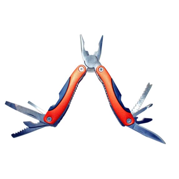 Pince multifonction - FISCHER DAREX