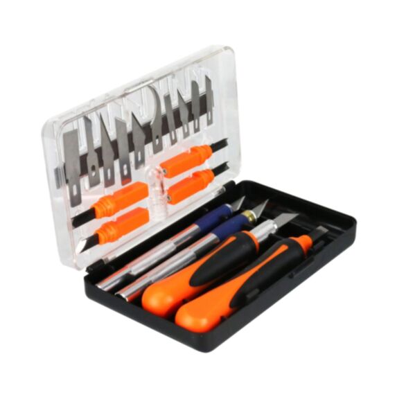 Kit de maquettiste - FISCHER DAREX