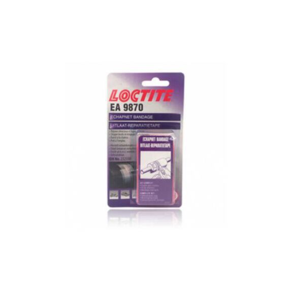 Bandage Echapnet EA 9870 - LOCTITE