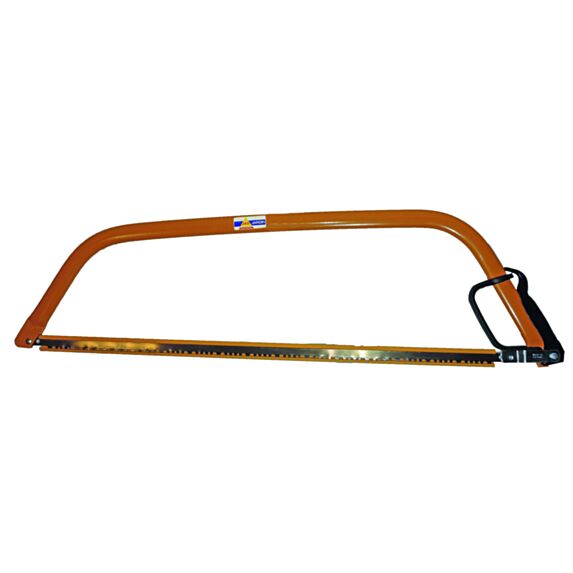 Scie à bûche 76 cm - JAD JARDIN