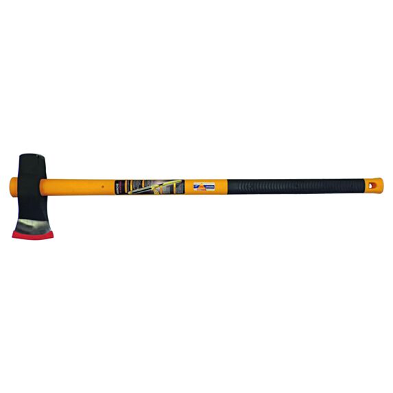 Merlin 2,5 kg forgé 90 cm - JAD JARDIN