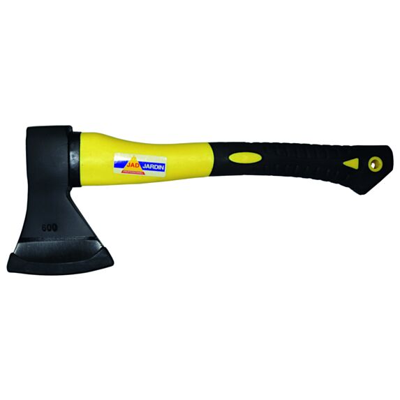 Hachette fibre 600 g - JAD JARDIN