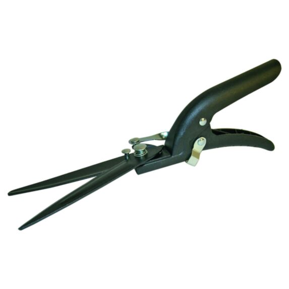 Cisaille à gazon - 1ER PRIX