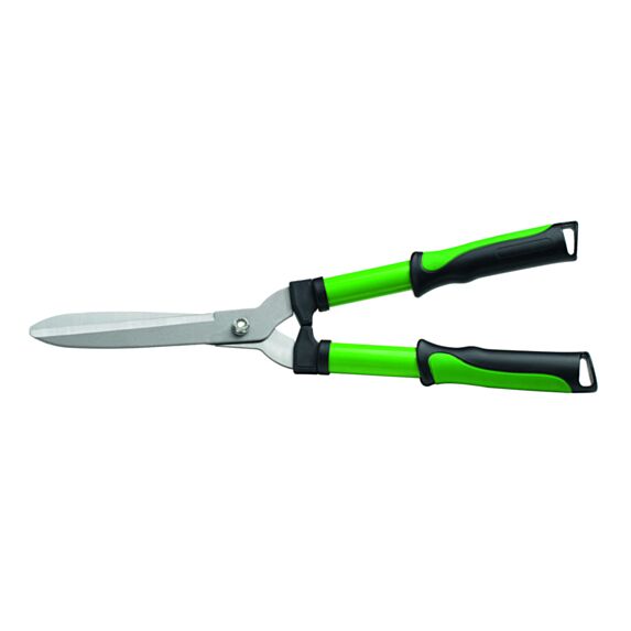 Cisaille à haies lames droites - DEVAUX