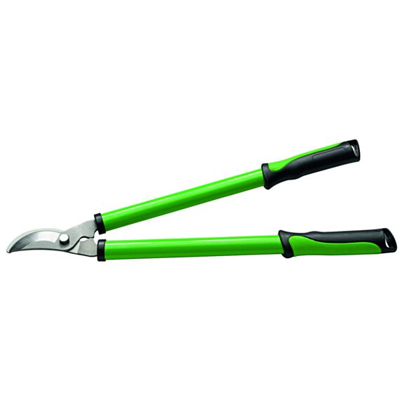 Coupe branches - DEVAUX