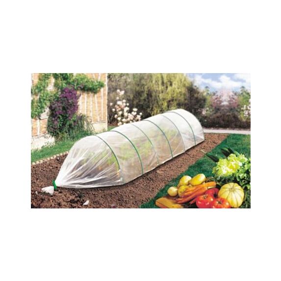 Film de forçage ldpe 50 microns - NORTENE