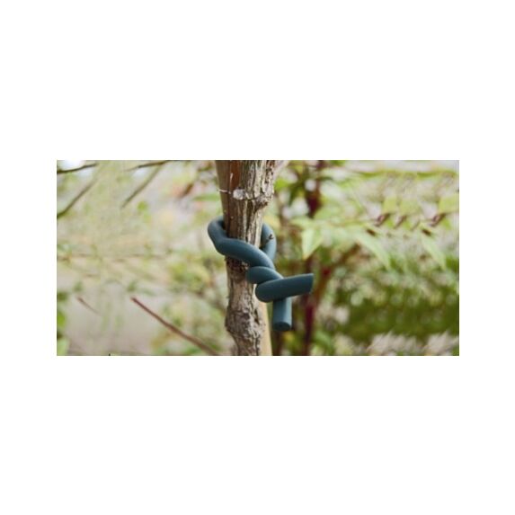 lien moussé ø 6,5mmx5m - NORTENE