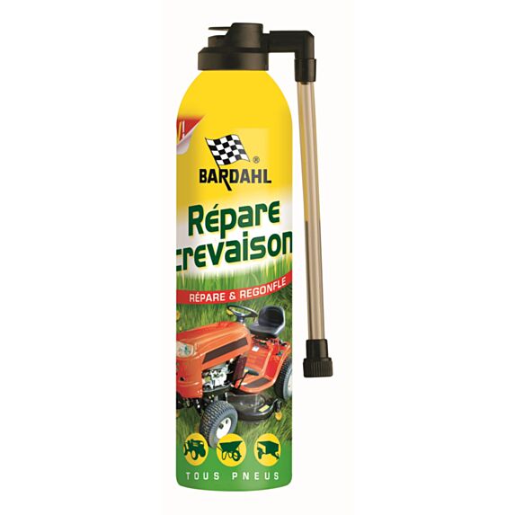 repare crevaison 300ml - BARDAHL