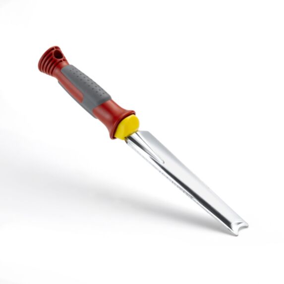 Couteau Multi-Star - OUTILS WOLF