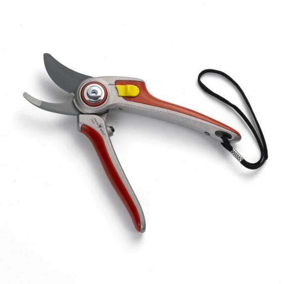 Sécateur Premium à coupe franche OGA - OUTILS WOLF