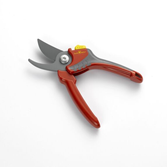 Sécateur à coupe franche Gamme confort Taille M / OG 200 - OUTILS WOLF