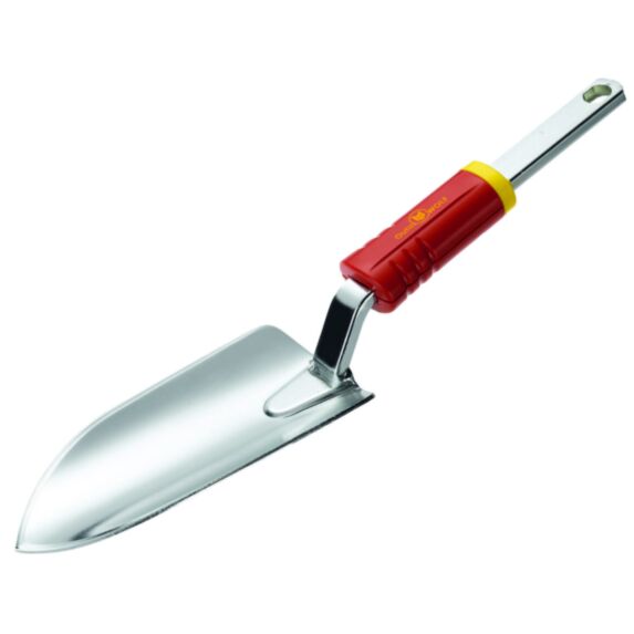 Transplantoir multi star - OUTILS WOLF