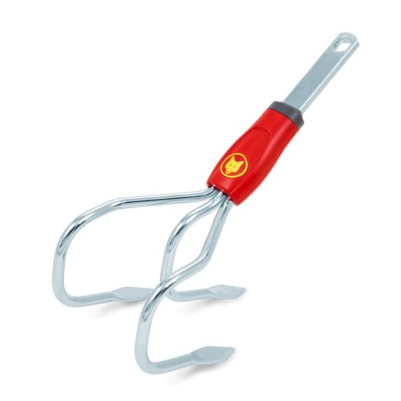 Griffe extirpateur 3 dents spatulées multi-star