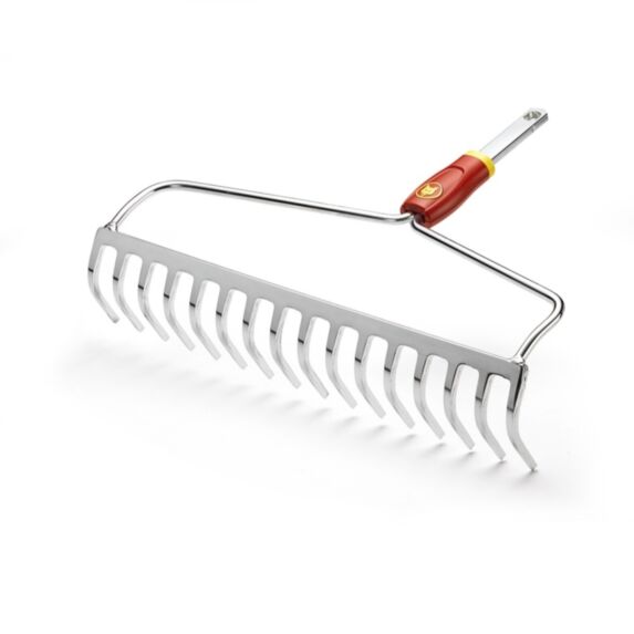 Râteau à arc Multi-Star - OUTILS WOLF