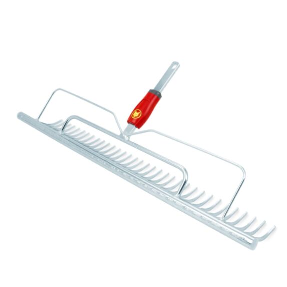 Râteau faneur 60 cm - OUTILS WOLF