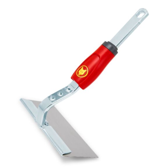 Binette multi-star  - OUTILS WOLF