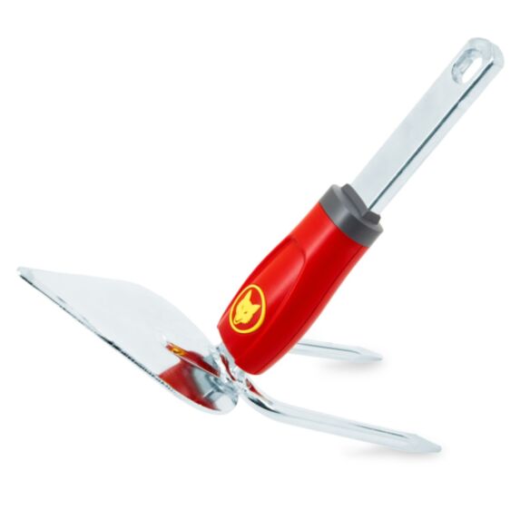 serfouette multi - star  - OUTILS WOLF
