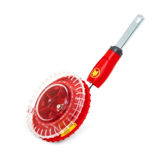 Semoir Multi-Star - OUTILS WOLF